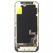 Дисплей iPhone 12 Mini Incell MEMS#2148419