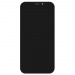 Дисплей iPhone 12 / 12 Pro Incell MEMS#2148418