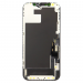 Дисплей iPhone 12 / 12 Pro Incell MEMS#2148417