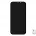 Дисплей iPhone 12 / 12 Pro Incell MEMS#2150605