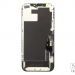 Дисплей iPhone 12 / 12 Pro Incell MEMS#2150606