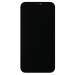 Дисплей iPhone 12 Pro Max Incell MEMS#2148416