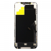 Дисплей iPhone 12 Pro Max Incell MEMS#2148415