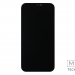 Дисплей iPhone 12 Pro Max Incell MEMS#2150615