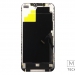 Дисплей iPhone 12 Pro Max Incell MEMS#2150616