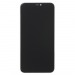 Дисплей iPhone 11 Pro Max Incell MEMS#2148414