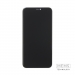 Дисплей iPhone 11 Pro Max Incell MEMS#2150613