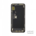 Дисплей iPhone 11 Pro Max Incell MEMS#2150614