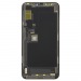 Дисплей iPhone 11 Pro Max Incell MEMS#2148413