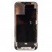 Дисплей iPhone 12 Pro Max Incell RJ#2151022