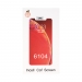Дисплей iPhone 12 / 12 Pro Incell RJ#2149530