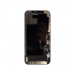 Дисплей iPhone 12 / 12 Pro Incell RJ#2149556