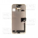 Дисплей iPhone 16 Pro Max GX (Orig) Hard OLED#2181073