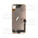 Дисплей iPhone 16 Pro GX (Orig) Hard OLED#2181049