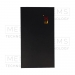 Дисплей iPhone X GX (Orig) Hard OLED#2181042