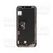 Дисплей iPhone X GX (Orig) Hard OLED#2181043
