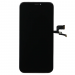 Дисплей iPhone XS GX (Orig) OLED#2148340