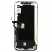 Дисплей iPhone XS GX (Orig) OLED#2148339