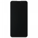 Дисплей iPhone 14 Pro GX (Orig) OLED#2148342
