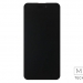 Дисплей iPhone 14 Pro GX (Orig) OLED#2150624