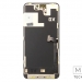 Дисплей iPhone 14 Pro GX (Orig) OLED#2150625