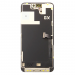 Дисплей iPhone 14 Pro GX (Orig) OLED#2148341