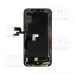 Дисплей iPhone XS MEMS Tech (Hard OLED)#2183481