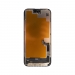 Дисплей iPhone 15 Plus MEMS OLED#2149543