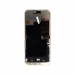 Дисплей для iPhone 15 Pro Max RJ (Soft OLED) (120Гц)#2149602