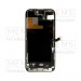 Дисплей iPhone 14 Pro Premium Orig Tech (120Гц) (FOG) (c привязкой,без ошибки,с верификацией)#2183553