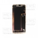 Дисплей iPhone 17 Pro Max Сервисный Оригинал + ALS FLEX (Clean)#2184263