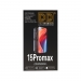 Дисплей iPhone 15 Pro Max DD (Soft OLED) (120Гц, с привязкой, без ошибки)#2152415