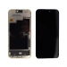 Дисплей iPhone 15 Pro Max DD (Soft OLED) (120Гц, с привязкой, без ошибки)#2152419