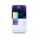 Дисплей iPhone 13 Mini JK Incell (Orig)#2166194