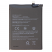 Аккумулятор Xiaomi Poco F3 / Mi 11x (BM4Y) 4520mAh VoltPack#2148336