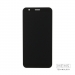 Дисплей Blackview BV4900 / BV4900 Pro / BV4900S Оригинал#2152408