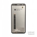 Дисплей Blackview BV4900 / BV4900 Pro / BV4900S Оригинал#2152409