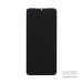 Дисплей для iTel A60S (A662LM) (Оригинал) KRYON#2175438