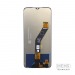 Дисплей для iTel A60S (A662LM) (Оригинал) KRYON#2175439