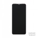 Дисплей для iTel A60S (A662LM) (Оригинал) KRYON#2153459