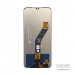 Дисплей для iTel A60S (A662LM) (Оригинал) KRYON#2153460