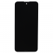 Дисплей Nokia X10 Оригинал#2148434