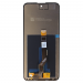 Дисплей Nokia X10 Оригинал#2148433