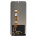 Дисплей OnePlus Nord N20 SE (Оригинал) KRYON#2148441