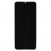 Дисплей OnePlus Nord N20 SE (Оригинал) KRYON#2148442
