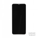 Дисплей OnePlus Nord N20 SE (Оригинал) KRYON#2150426