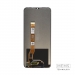 Дисплей OnePlus Nord N20 SE (Оригинал) KRYON#2150428