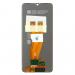 Дисплей Samsung Galaxy A05 (A055F) Original (Original REF) (Черный)#2148440