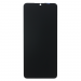 Дисплей Samsung Galaxy A05 (A055F) Original (Original REF) (Черный)#2148439