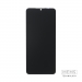 Дисплей Samsung Galaxy A05 (A055F) Original (Original REF) (Черный)#2150431